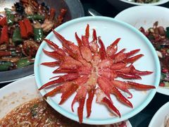 -天宝兄弟(前海壹方城店)
