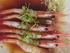 -尚9·一滴水江景中餐厅