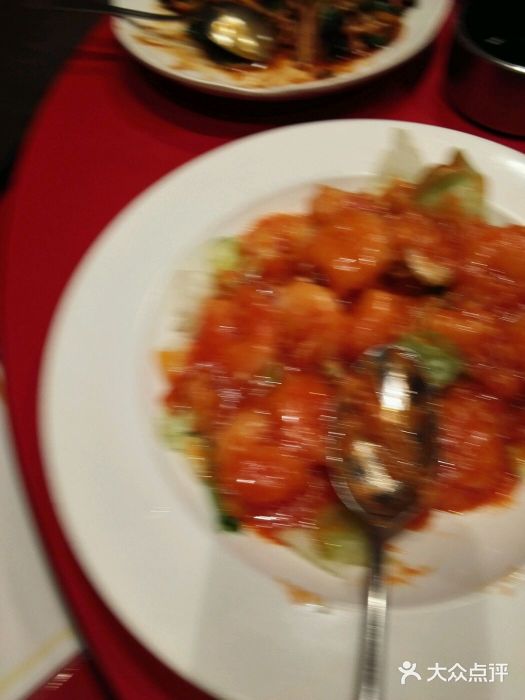 永利(池袋西口店)图片
