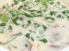 -穆得·老周家牛肉烧饼(普利街店)
