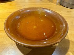 -先启半步颠小酒馆(虹桥龙湖天街店)