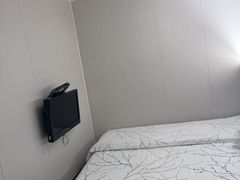 -住星酒店(广州北京路步行街店)