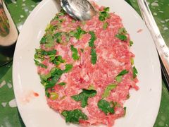 -五里关火锅(上海鑫耀·光环Live店)