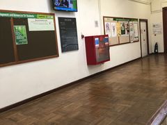 -香港大学
