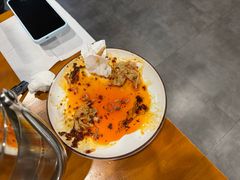 -邱大妈水煮(龙山店)