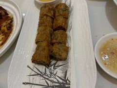 -厝包四点金·潮宴(太古仓店)