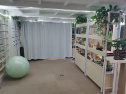 -肌理言健康美肌驻颜所