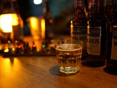 -音乐房子·Vintage Live Bar(玉林总店)