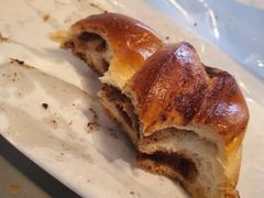 -dotcom coffee古点咖啡(致真大厦店)