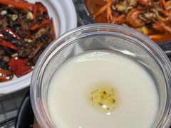 -靓虾二哥长沙地标小龙虾(五一广场店)