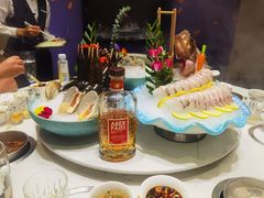 -德米火锅(深圳湾1号旗舰店)
