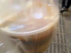 -四川老牛麻辣烫(北门桥店)