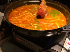 -山葵家·创意料理(万象汇店)