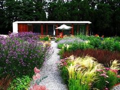 -前小桔亲子创意农场·草莓采摘·露营烧烤