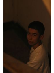 -贝勒爷专业男发