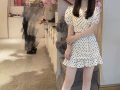 -奔跑吧陕菜·盛世长安(民乐园万达店)