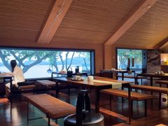 -青竺·青竹茶舍(断桥店)