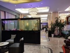 -玉雪春天(中正花园店)