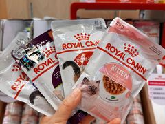 -帕帕拉兹宠物(亚洲旗舰店)