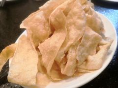 -湘肠香火锅店(团结湖店)