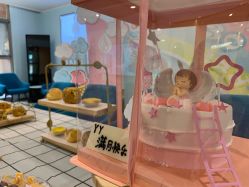 点击看大图 -致友月子会所(麓湖店)