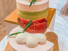-M'CAKE(西单大悦城店)