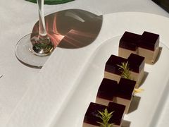 -情书·中餐厅(长嘉汇店)