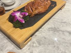 -天辣(金桥啦啦宝都店)