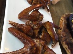 -听香·678茶铺(猛追湾店)