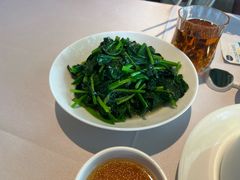 -杭州新新饭店·1913餐厅