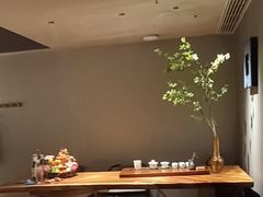 -大鸭梨烤鸭(望京店)