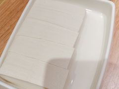 -季季红火锅(柳州城中万达二店)
