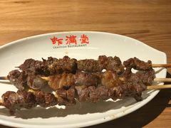 -虾满堂(瑞虹店)