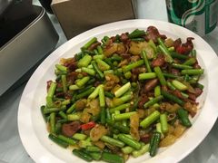 -庐州太太(南七里店)