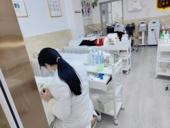 -痘院长·祛痘·科技美肤