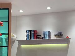 -小杨生煎(宜川路店)