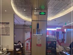 -李想大虾(吾悦广场店)
