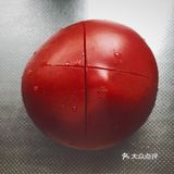 快手便当之番茄巴沙鱼篇