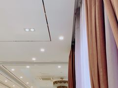 -季市阳光美食(阳光国际店)