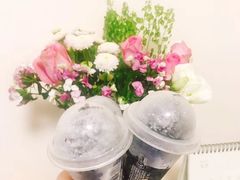 -全家便利店(车站南路店)