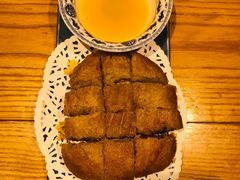 -小堂宴·老厦门码头小炒(厦大店)