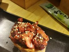 -昊·来了寿司(双楠2店)