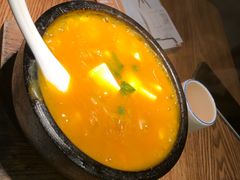 -小和庆·知味(首铸万科店)