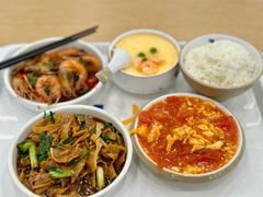 -7+7私家饭堂(人民路店)