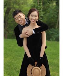 -盛夏光年studio·美学·电影感·定制