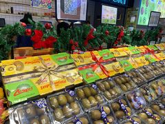 -水果天空(东葛店)