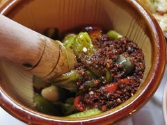 -老长沙龙虾馆·聚会餐厅(白石洲店)