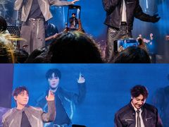 -MAO Livehouse(杭州店)