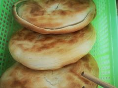 -宋老三苏肉羊肉汤老店