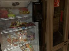 -白兔子密室(长寿路店)